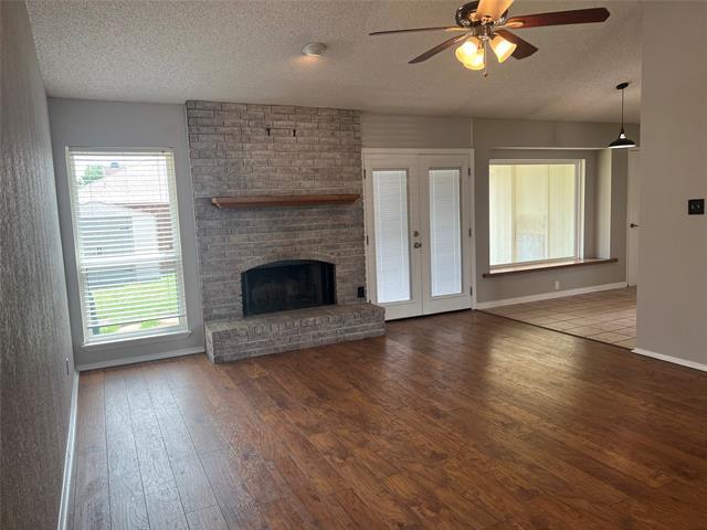 Foto del edificio - 4605 Freeman Dr