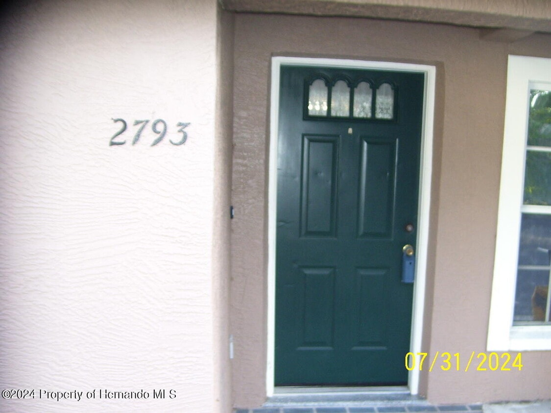 Primary Photo - 2793 Landover Blvd