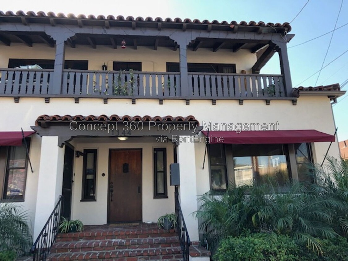 Photo - 1144 East Appleton Street