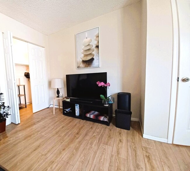 Foto del edificio - 13625 E Yale Ave