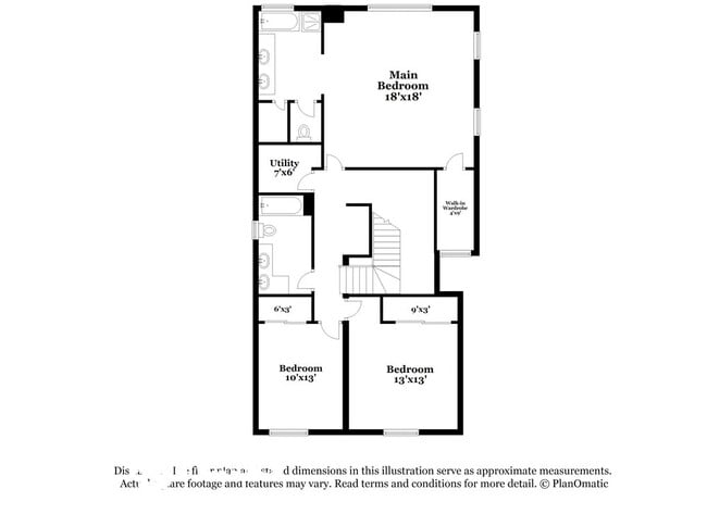 Building Photo - 10473 Asana St