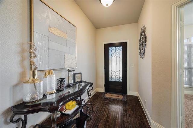 Foto del edificio - 1716 Grady Ln