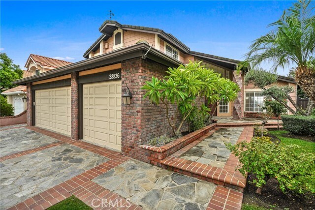 Foto del edificio - 28836 Sierra Peak Ln
