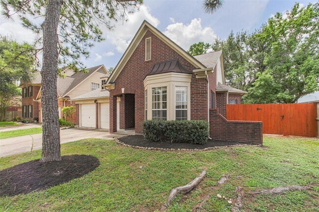 Foto del edificio - 7343 Hazel Cove Dr