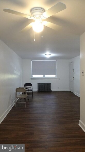 Foto del edificio - 6736 Blakemore St