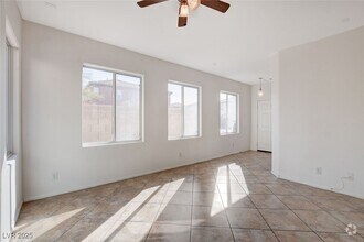 Building Photo - 5066 Silent Valley Ct