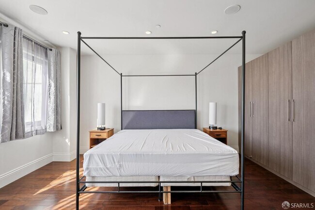 Foto del edificio - 527 Greenwich St