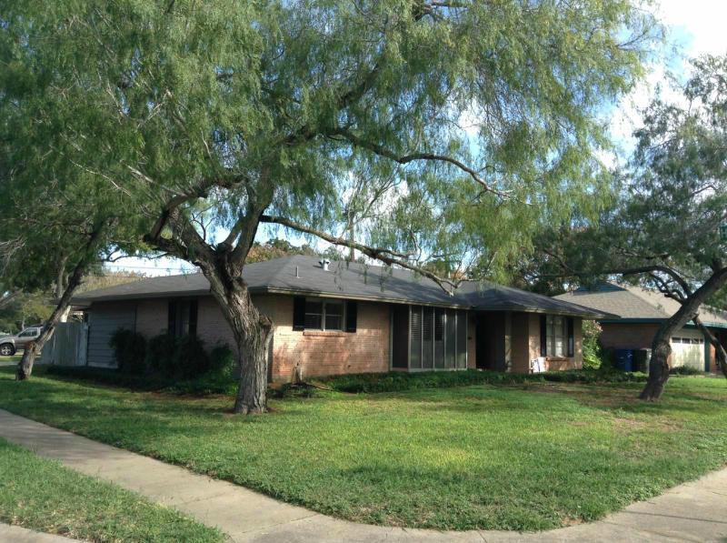 Primary Photo - 3722 Pope Dr