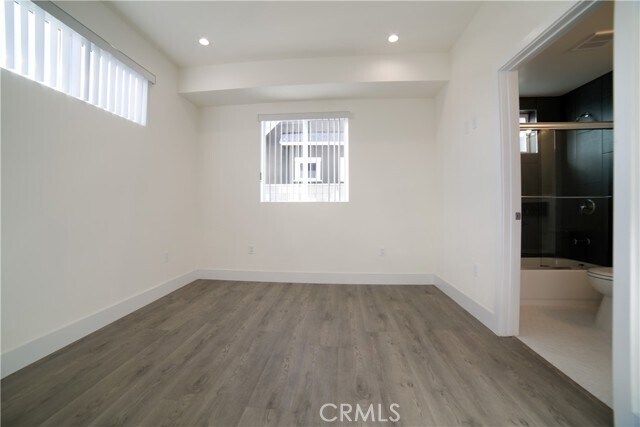 Foto del edificio - 4559 Pickford St