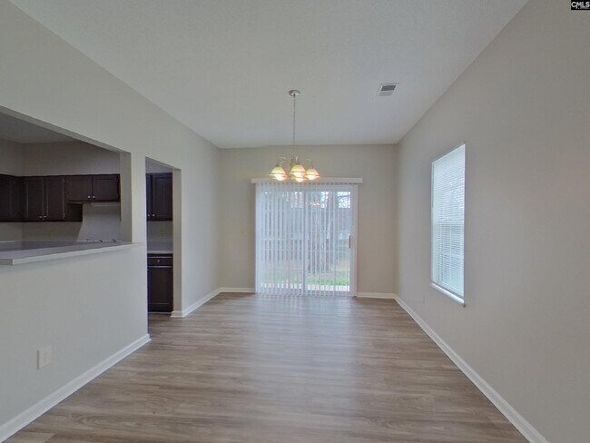 Foto del edificio - 62 Sweet Thorne Cir