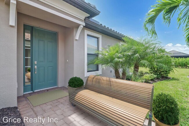 Building Photo - 3 br, 2 bath House - 15173 Sacile Ct.