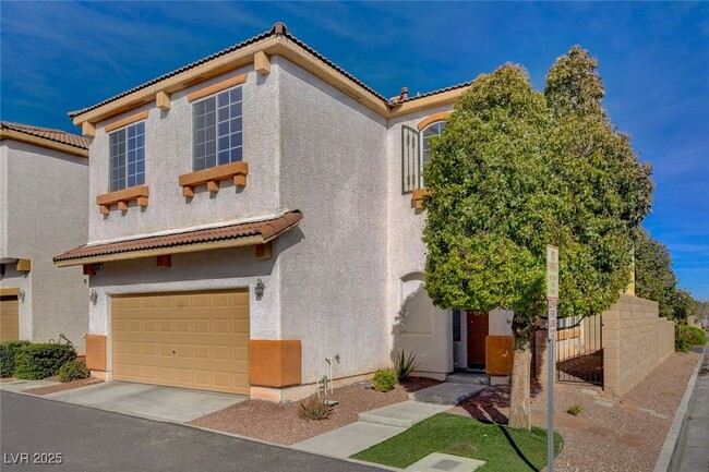 Building Photo - 5066 Silent Valley Ct