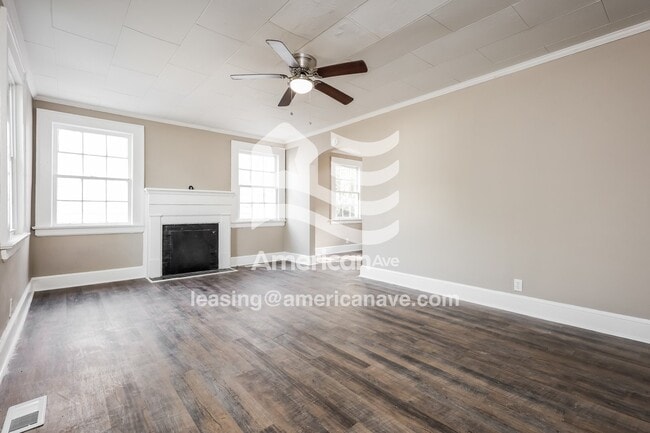 Foto del edificio - 2782 Suwanee Ave