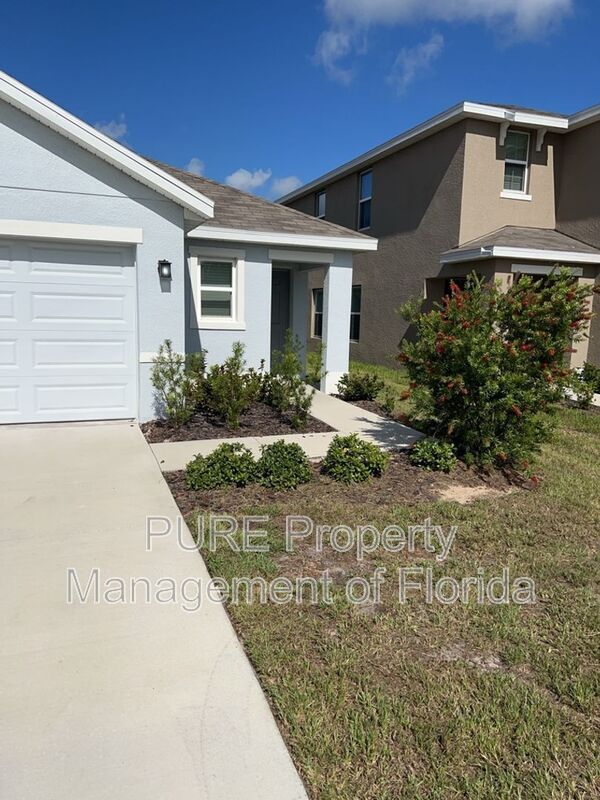Foto del edificio - 8618 SW 46th Ave