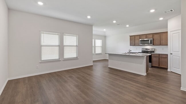 Building Photo - New Construction in 2024 - Beautiful 1 sto...