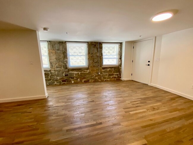 Foto del edificio - Brand New Luxury Apartments Steps from Beltline