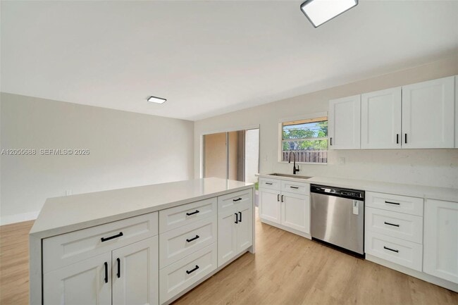 Foto del edificio - 8769 SW 137th Ave