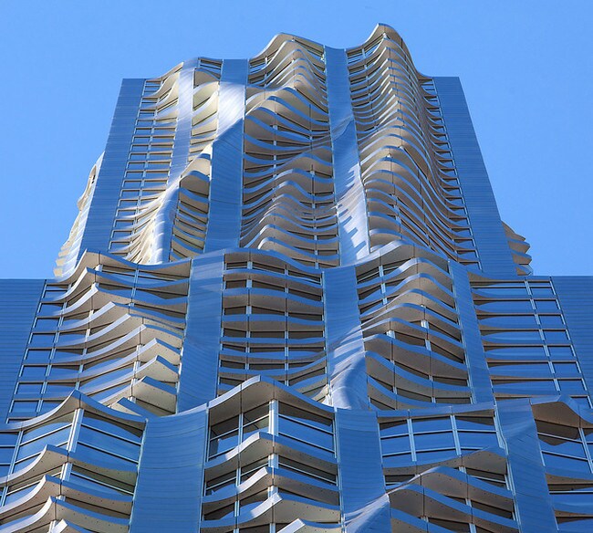 Building Photo - 8 spruce St