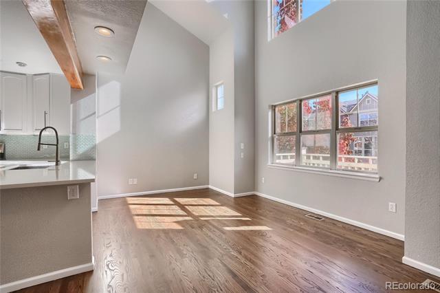 Building Photo - 4527 W 37th Ave