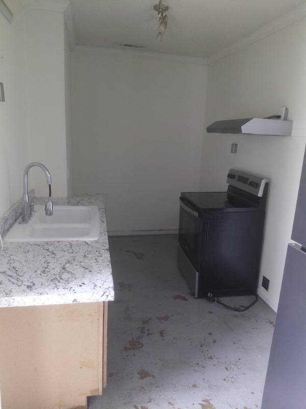 Building Photo - 1705 US-220 ALT