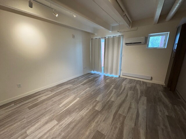 Foto del edificio - Cute Pet Friendly Studio Apartment Near Sl...
