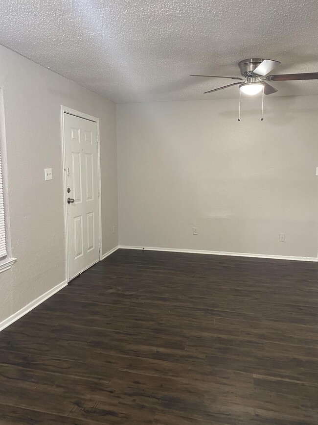 5517 Wellesley Ave, Fort Worth, TX 76107 - Condo for Rent in Fort Worth ...