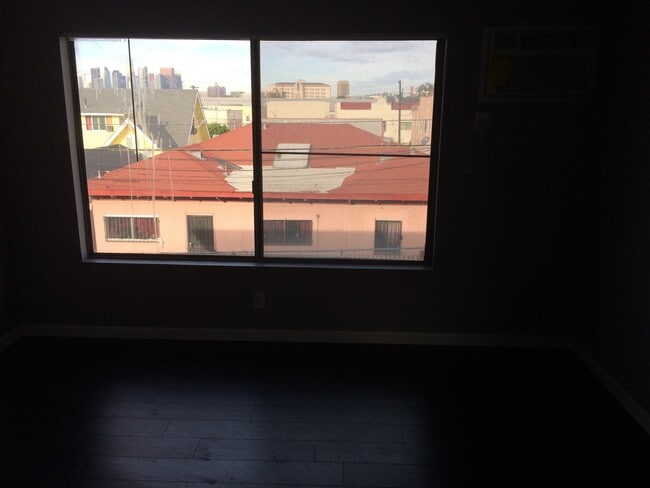 Interior Photo - Phoenix Apartments
