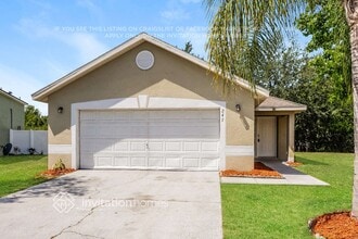 247 Southbridge Cir