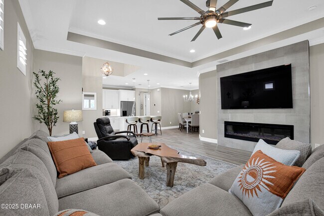 Foto del edificio - 245 Pop Top Ln