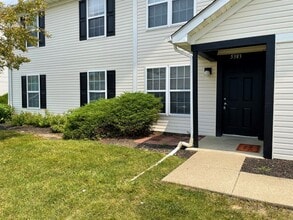 Building Photo - 5383 Cypress Chase