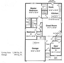 Building Photo - 12331 Hummingbird Cove