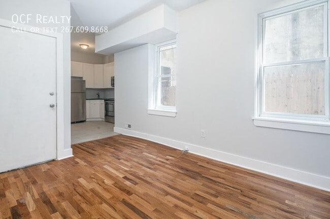Foto del edificio - 1720 N Marshall St