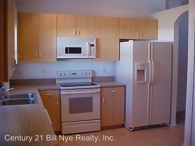 Building Photo - 5645 Passing Pine Ln