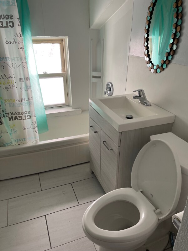 Foto del edificio - 6700 Wicker Ave