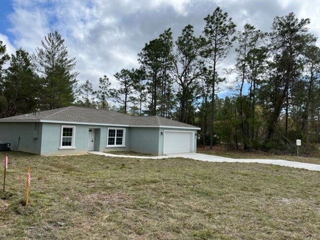 Building Photo - Brand New 3 Bedroom 2 Bath Home for Rent