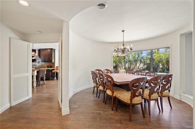 Foto del edificio - 10356 Claire Ave