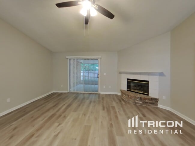 Building Photo - 3334 Brahma Ct