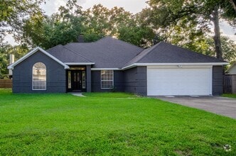 Building Photo - 12811 Fisher Dr