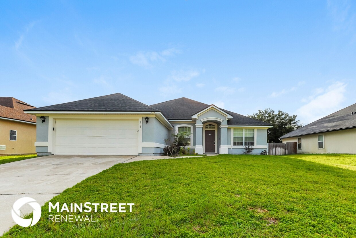 Foto principal - 991 Ashton Cove Terrace