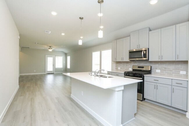 Foto del edificio - 14110 Greystone Ter St