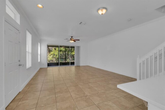 Foto del edificio - 5152 Hawkstone Dr