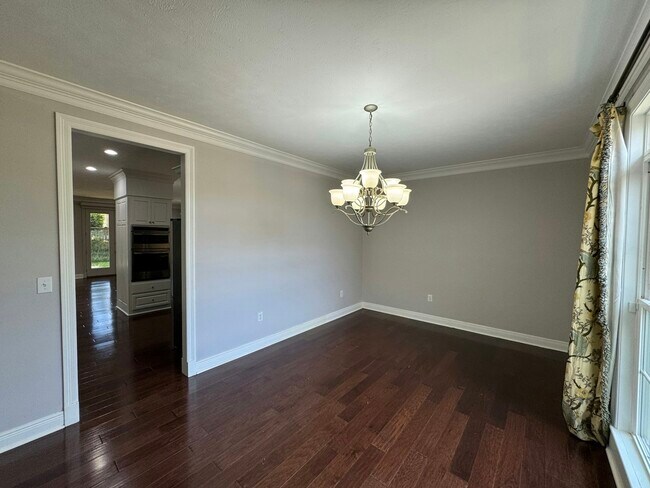 Foto del edificio - 301 Golden Pond Dr
