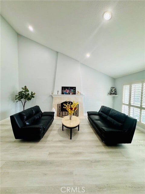 Building Photo - 20392 Running Springs Lane