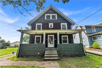 Building Photo - 508 Hammel St