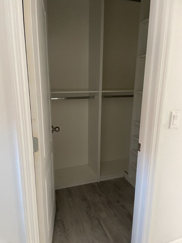 Foto del edificio - 2926 Siesta View Dr