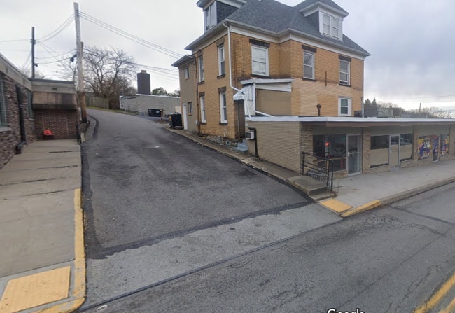 Photo - 1139 5th Ave Apartment