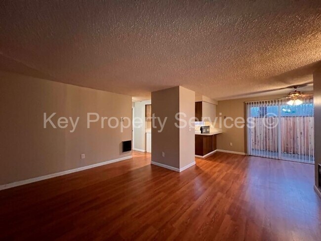 Foto del edificio - LAJE2