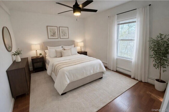 Foto del edificio - 35 Washington Ave N