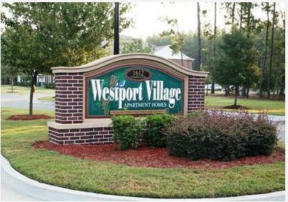 Building Photo - Westport Village