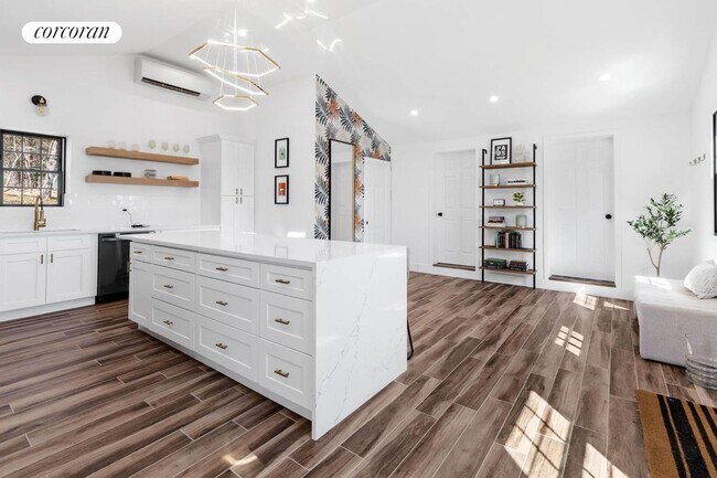 Foto del edificio - 17 Oceanview Rd